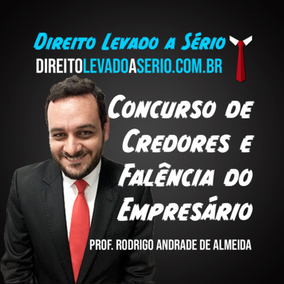 Direito Levado A Sério