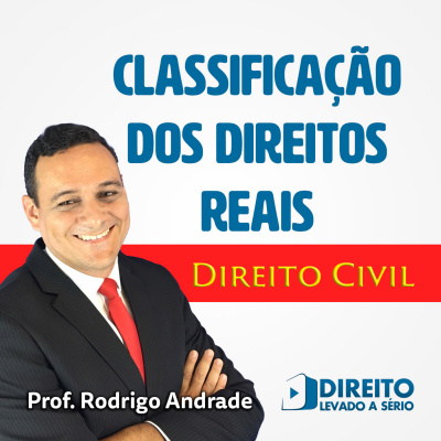 Direito Levado A Sério