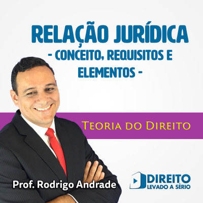 Direito Levado A Sério