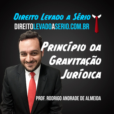 Direito Levado A Sério