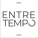 Histórias De Futebol