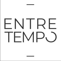 1970: O Mundial Que O Brasil Ganhou Com Ajuda Da Nasa