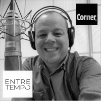 Entretempo Entrevista | Daniel Oliveira 