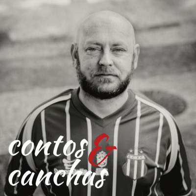 Histórias De Futebol