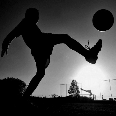 Histórias De Futebol