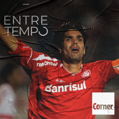 Histórias De Futebol