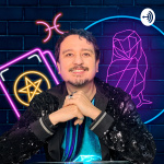 Portal Dos Espiritualistas