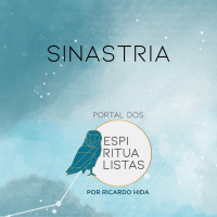 Sinastria - Astrologia 