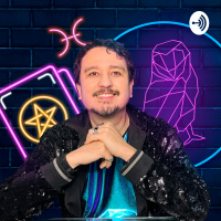 Concentração - Encontro Astral com Ricardo Hida