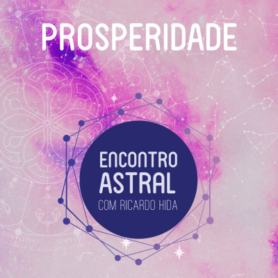 Portal Dos Espiritualistas