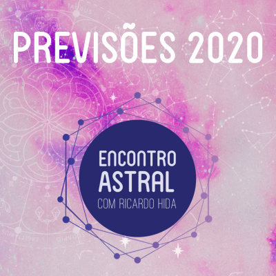 Portal Dos Espiritualistas