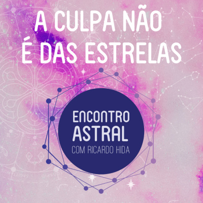 Portal Dos Espiritualistas