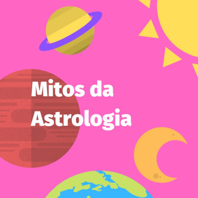 Portal Dos Espiritualistas