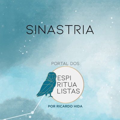 Portal Dos Espiritualistas