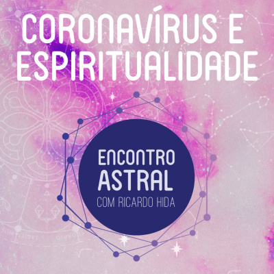 Portal Dos Espiritualistas
