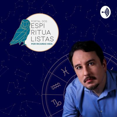 Portal Dos Espiritualistas