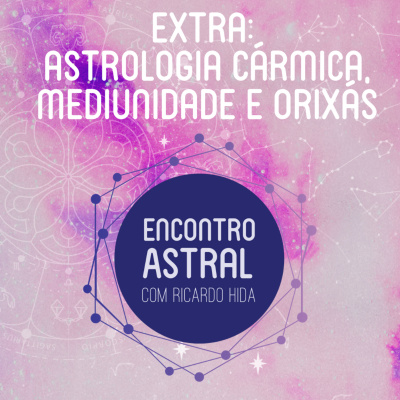 Portal Dos Espiritualistas
