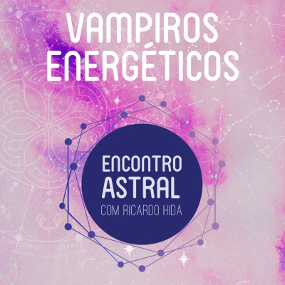 Portal Dos Espiritualistas