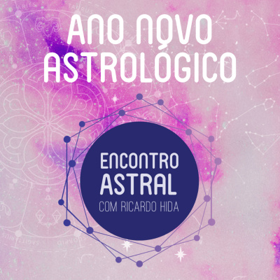 Portal Dos Espiritualistas