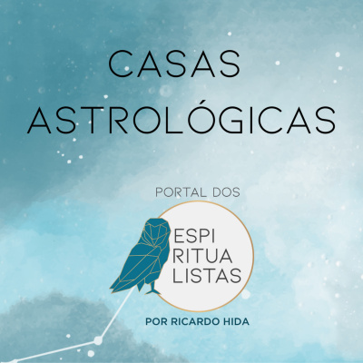 Portal Dos Espiritualistas