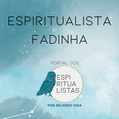 Portal Dos Espiritualistas