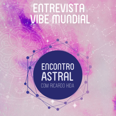 Portal Dos Espiritualistas