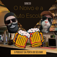 S05E34 - O Noivo e a Auto Escola