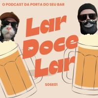 S06E01 - Lar Doce Lar