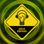 Ideia Errada