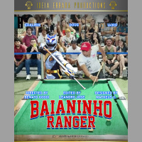 Podcast Ideia Errada #182 – Poderes merda!