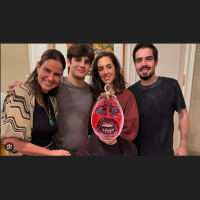 Podcast Ideia Errada #179 – DI – Desindicações e Indicações