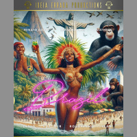 Podcast Ideia Errada #163 – Estados do Brasil