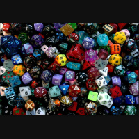 Podcast Ideia Errada Especial #Tretas de RPG