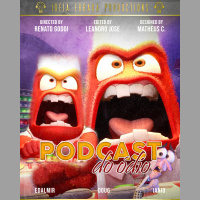 Podcast Ideia Errada #186 – O ódio nosso de cada dia