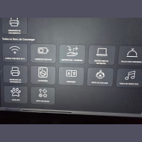 Podcast Ideia Errada 234 – Hospitais!