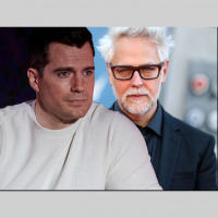 Podcast Ideia Errada #117 O universo DC de James Gunn