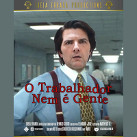 Podcast Ideia Errada 216 – Ruptura e as relações de trabalho!