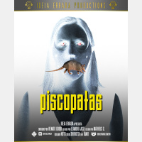 Podcast Ideia Errada 245 – Psicopatas!