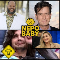 Podcast Ideia Errada 242 – Nepobabys!