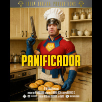 Podcast Ideia Errada 240 – Indicações e Theo Becker