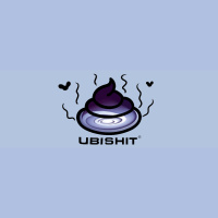 Podcast Ideia Errada Games #37 – Tá tudo uma merda!