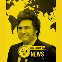 Ideia Errada News #03