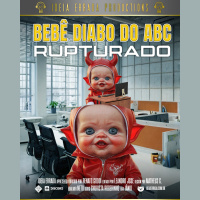 Podcast Ideia Errada 209 – Notícias Populares e outros assuntos!