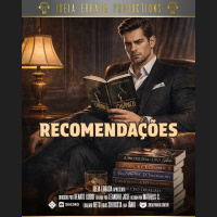 Podcast Ideia Errada 254 – Indicações uma vez mais!