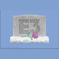 Podcast Ideia Errada Games #38 – A não E3!