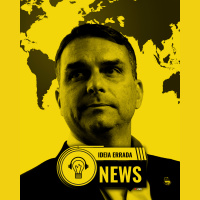 Ideia Errada News #04