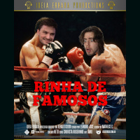 Podcast Ideia Errada 205 – Rinha de famosos