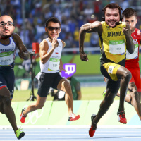 Ideia Errada Games #17 E-sports é esporte?