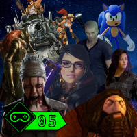 Ideia Errada Games #05 – Expectativas 2022