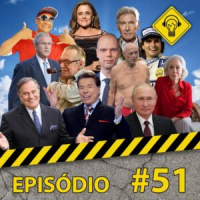 Ideia Errada #51: Bolão da Morte 2021